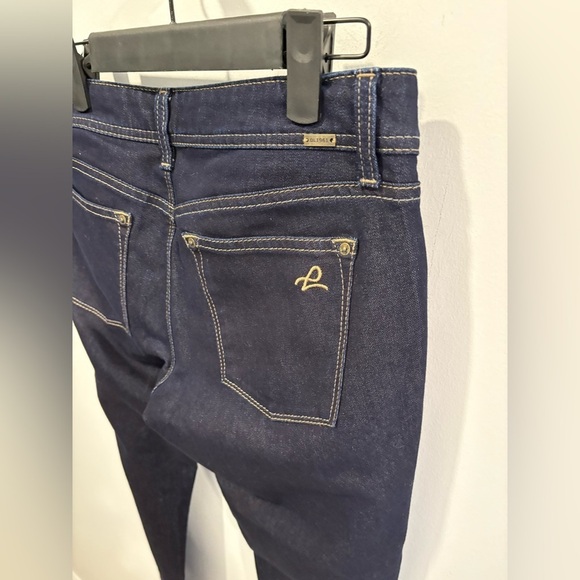 DL1961- Emma Legging JEAN - Picture 8 of 11